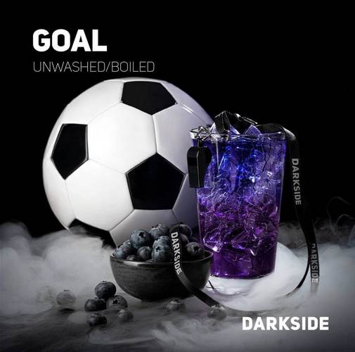 Табак Darkside Goal