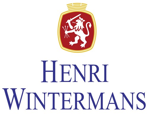 сигариллы henri wintermans