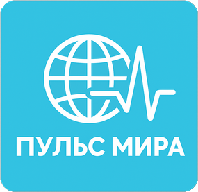 О НАС